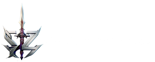 Sazenterprises